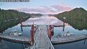 ./images/calvert/dock/20260529/dock20260529_212001M.jpg