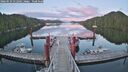 ./images/calvert/dock/20260529/dock20260529_212501M.jpg