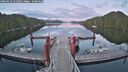 ./images/calvert/dock/20260529/dock20260529_213002M.jpg