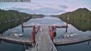 ./images/calvert/dock/20260529/dock20260529_214001M.jpg