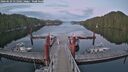 ./images/calvert/dock/20260529/dock20260529_215002M.jpg