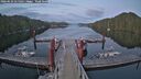 ./images/calvert/dock/20260529/dock20260529_215501M.jpg