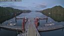 ./images/calvert/dock/20260529/dock20260529_220001M.jpg