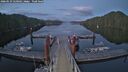 ./images/calvert/dock/20260529/dock20260529_220502M.jpg