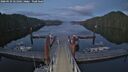 ./images/calvert/dock/20260529/dock20260529_221002M.jpg