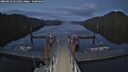 ./images/calvert/dock/20260529/dock20260529_221501M.jpg