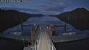 ./images/calvert/dock/20260529/dock20260529_222001M.jpg