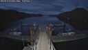 ./images/calvert/dock/20260529/dock20260529_222502M.jpg