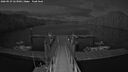 ./images/calvert/dock/20260529/dock20260529_223001M.jpg