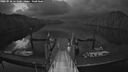 ./images/calvert/dock/20260530/dock20260530_043001M.jpg