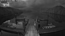 ./images/calvert/dock/20260530/dock20260530_043501M.jpg
