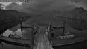 ./images/calvert/dock/20260530/dock20260530_044001M.jpg