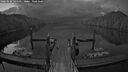 ./images/calvert/dock/20260530/dock20260530_044501M.jpg