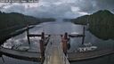 ./images/calvert/dock/20260530/dock20260530_045502M.jpg