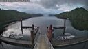 ./images/calvert/dock/20260530/dock20260530_050001M.jpg