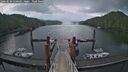 ./images/calvert/dock/20260530/dock20260530_050502M.jpg