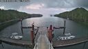 ./images/calvert/dock/20260530/dock20260530_051002M.jpg