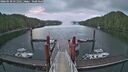 ./images/calvert/dock/20260530/dock20260530_051501M.jpg