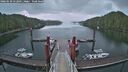 ./images/calvert/dock/20260530/dock20260530_052001M.jpg