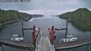 ./images/calvert/dock/20260530/dock20260530_052501M.jpg