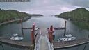 ./images/calvert/dock/20260530/dock20260530_053001M.jpg