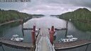 ./images/calvert/dock/20260530/dock20260530_053501M.jpg