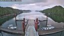 ./images/calvert/dock/20260530/dock20260530_054001M.jpg