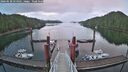 ./images/calvert/dock/20260530/dock20260530_054501M.jpg