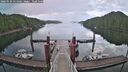 ./images/calvert/dock/20260530/dock20260530_055002M.jpg