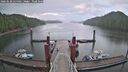 ./images/calvert/dock/20260530/dock20260530_055501M.jpg