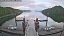 ./images/calvert/dock/20260530/dock20260530_060001M.jpg