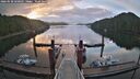 ./images/calvert/dock/20260530/dock20260530_060501M.jpg