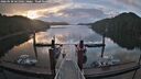 ./images/calvert/dock/20260530/dock20260530_061001M.jpg