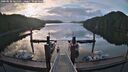 ./images/calvert/dock/20260530/dock20260530_061501M.jpg