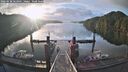 ./images/calvert/dock/20260530/dock20260530_062001M.jpg