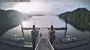 ./images/calvert/dock/20260530/dock20260530_062501M.jpg