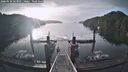 ./images/calvert/dock/20260530/dock20260530_063001M.jpg