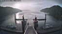 ./images/calvert/dock/20260530/dock20260530_063501M.jpg