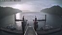 ./images/calvert/dock/20260530/dock20260530_064001M.jpg