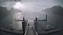 ./images/calvert/dock/20260530/dock20260530_064501M.jpg