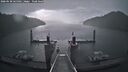 ./images/calvert/dock/20260530/dock20260530_065001M.jpg