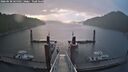 ./images/calvert/dock/20260530/dock20260530_065501M.jpg