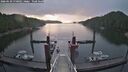 ./images/calvert/dock/20260530/dock20260530_070002M.jpg