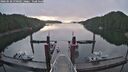 ./images/calvert/dock/20260530/dock20260530_070501M.jpg