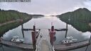 ./images/calvert/dock/20260530/dock20260530_071001M.jpg