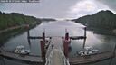 ./images/calvert/dock/20260530/dock20260530_071501M.jpg