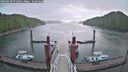 ./images/calvert/dock/20260530/dock20260530_072001M.jpg