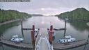 ./images/calvert/dock/20260530/dock20260530_072502M.jpg