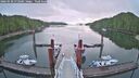 ./images/calvert/dock/20260530/dock20260530_073001M.jpg