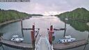 ./images/calvert/dock/20260530/dock20260530_073501M.jpg